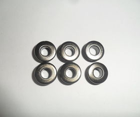 佛山市南海区丹灶澄海五金加工厂 优质五金鸡眼供应商与零售服务