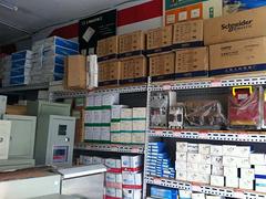 太原鑫昌盛五金工具购买指南 价格优惠的零售地点推荐