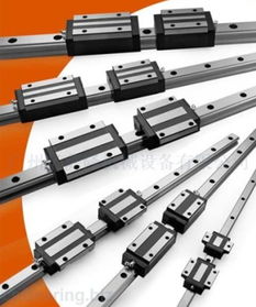 怀柔台湾ABBA滑块的应用与安昂五金产品零售的关注点