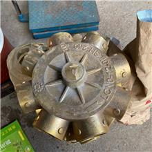 中国建材企业名录与建材供应商五金产品零售概述