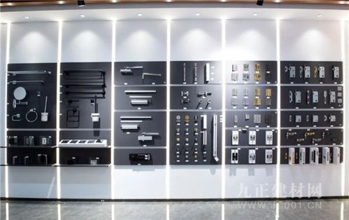 热烈庆祝海福乐首家3.0新概念零售店在河南郑州盛大开业