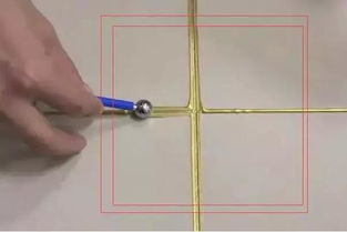 填缝剂与美缝剂对比 哪种更适合瓷砖填缝？