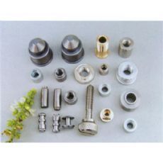 东莞市佳财五金 优质装饰五金零售服务专家