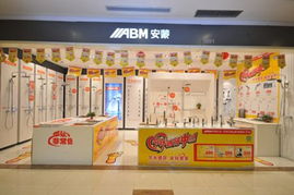 卫浴五金品牌盘点 十大品牌引领潮流，零售市场消费指南