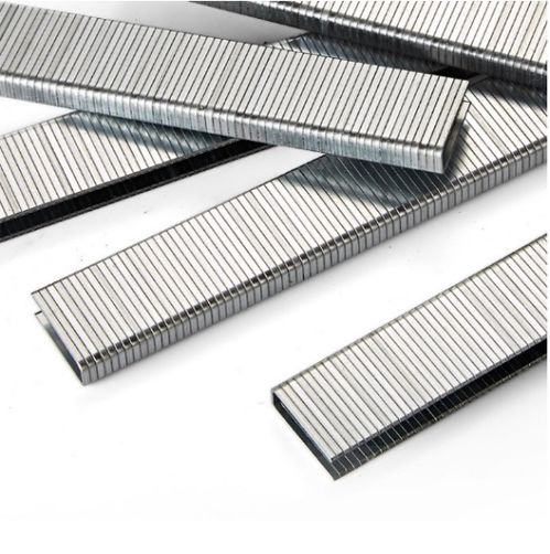 博方五金工具 立足产品优势，深耕零售服务，构建客户信赖的品牌力量