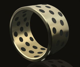 线上线下资源整合，三垄轴承五金工具零售迎来新机遇